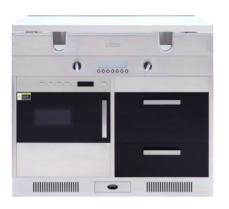 丝瓜视频在线观看厨房集成环保灶乐风1071