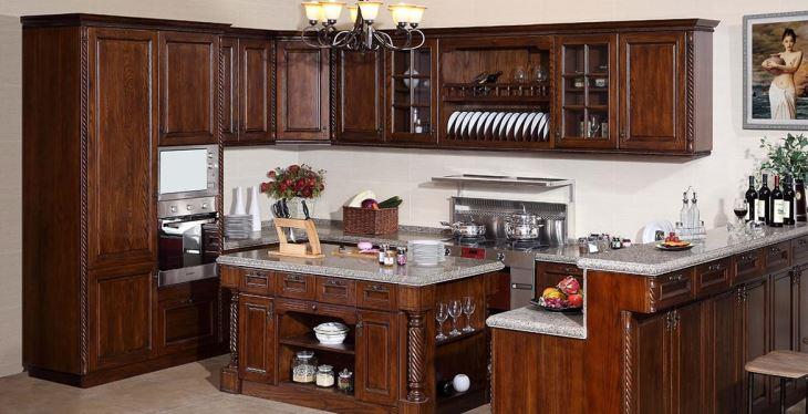 经典世家丝瓜视频色下载