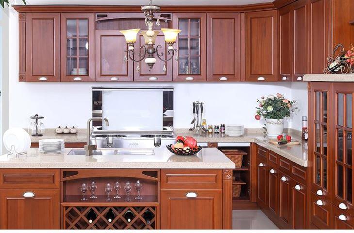 多瑙河丝瓜视频色下载