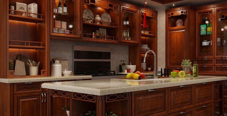 王者至尊丝瓜视频色下载