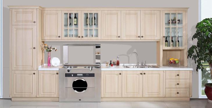 豪华模压91丝瓜在线观看