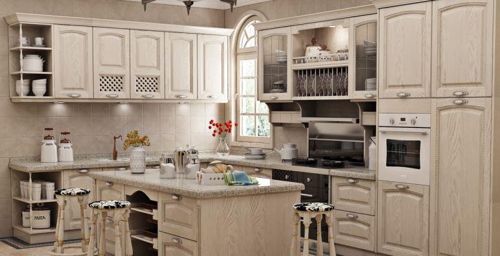 古巴比伦丝瓜视频色下载