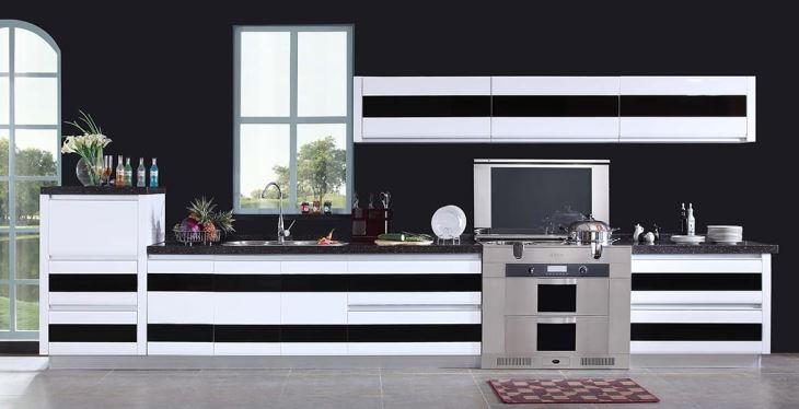 比翼双飞丝瓜视频色下载