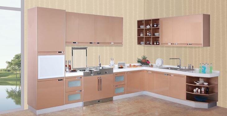 质感人生丝瓜视频色下载