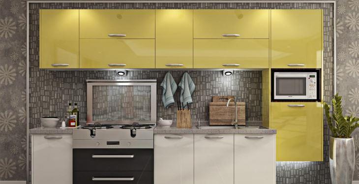 阳光清晨丝瓜视频色下载