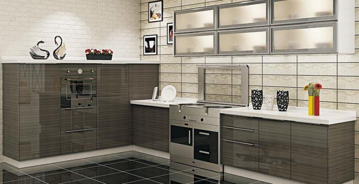 律动生活丝瓜视频色下载