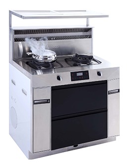 丝瓜视频在线观看91丝瓜在线观看侧吸式下排天健G01-B91丝瓜在线观看黑色 丝瓜视频在线观看91丝瓜在线观看侧吸式下排天健G01-B91丝瓜在线观看黑色