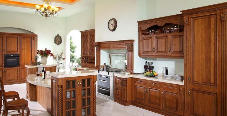 泰晤小镇丝瓜视频色下载