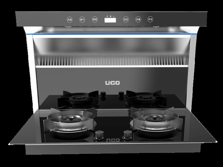 嵌入式下排91丝瓜在线观看灵悦U02