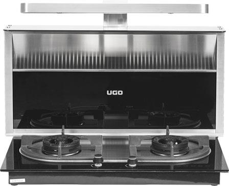 丝瓜视频在线观看嵌入式下排91丝瓜在线观看灵悦U01