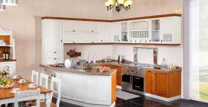 罗马假日丝瓜视频色下载