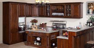 经典世家丝瓜视频色下载