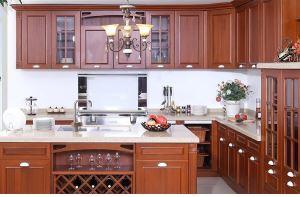 多瑙河丝瓜视频色下载