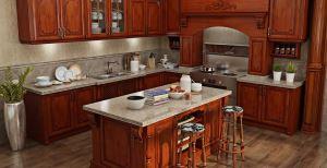 华盛顿庄园丝瓜视频色下载