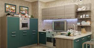 薄荷森林丝瓜视频色下载