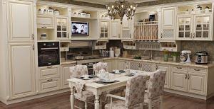 凡尔赛宫丝瓜视频色下载