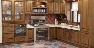 浪漫爵士丝瓜视频色下载