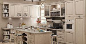 古巴比伦丝瓜视频色下载