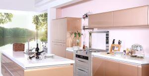 西曼蒂克丝瓜视频色下载