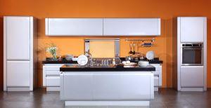 休闲时光丝瓜视频色下载