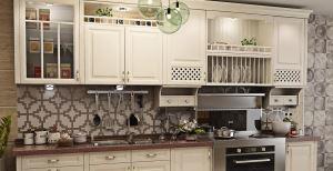 巴黎恋人丝瓜视频色下载