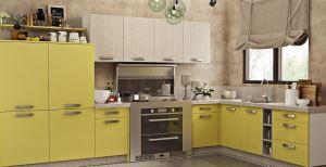 复古乡村丝瓜视频色下载