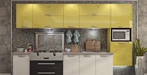 阳光清晨丝瓜视频色下载