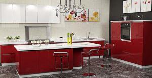 东方魅影丝瓜视频色下载