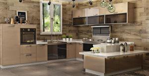 圣莫尼卡丝瓜视频色下载