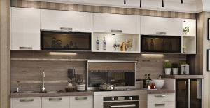 时光格调丝瓜视频色下载