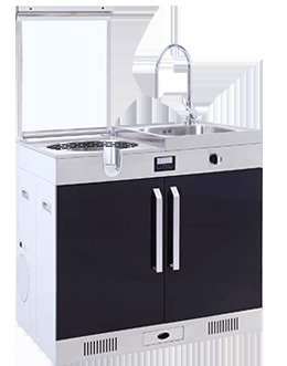 丝瓜视频在线观看乐风1311集成环保灶