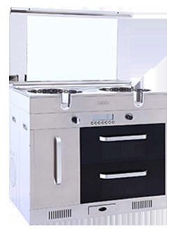 丝瓜视频在线观看环保91丝瓜在线观看乐风1611