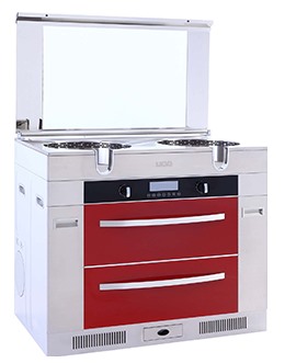 丝瓜视频在线观看高端无烟环保91丝瓜在线观看乐风10A4