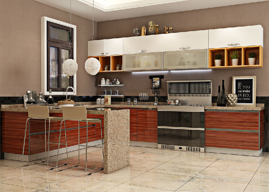 1-11日丝瓜视频在线观看亚克力 (2)副本.jpg