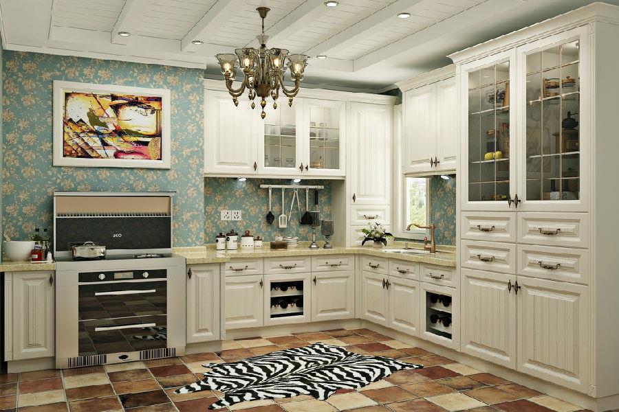 12-21日丝瓜视频在线观看丝瓜视频色下载第二套 (1).jpg